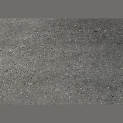 Кварцвиниловая плитка Alpine Floor Stone Mineral Core Майдес ЕСО 4-23 — Упаковка (2.232м2)