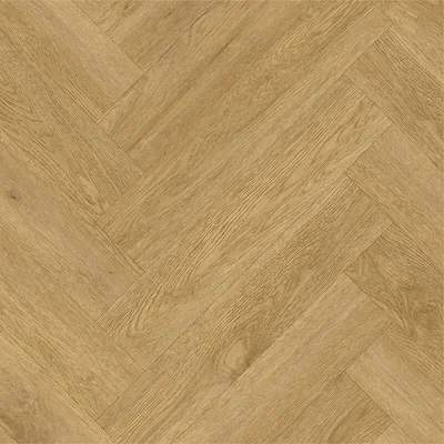 Кварцевый SPC ламинат Home Expert Parquet 33-7009-12 Дуб Лион 615*123*4мм, 0,3 мм
