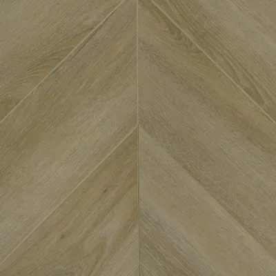 Каменный ламинат SPC Primavera Chevron Click Bellezza GL1851 (625х125х6 мм)