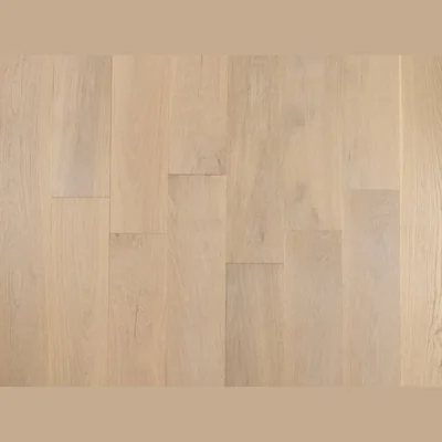 Инженерная доска Primavera 180x400-1500 Oak Platano Натур
