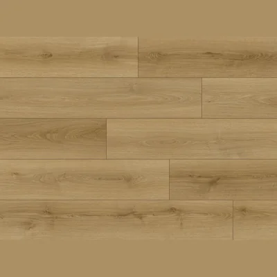 Ламинат Loc Floor Tempo Дуб Сестерия LTR643 (1261х133х12 мм)