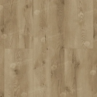 Ламинат Alpine Floor Aqua Life XL Дуб Алсуотер LF104-14