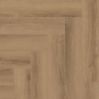 Каменный ламинат SPC Norland PARQUET S Valday 1055-2