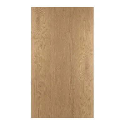 Ламинат FirstFloor NOBLESS MATT 3D Дуб Новарис 1F327 (1515х195х8мм)