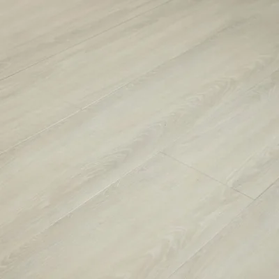 Кварцвиниловый клеевой ламинат Primavera Torino T1803 Falda