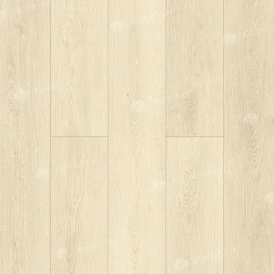 Каменный SPC ламинат ALPINE FLOOR ГРАНД СЕКВОЙЯ НИДЛЕС ECO 11-29 (2,232) (1220х183х4мм) — Упаковка (2.232м2)