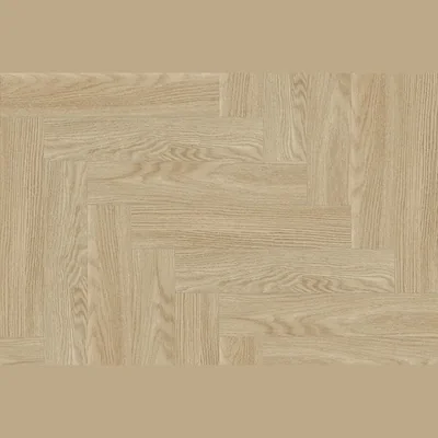 Каменный SPC ламинат FloorFactor Herringbone BEIGE SMOKE OAK (HB.04) (675х135х5мм)