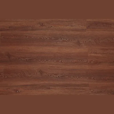 Виниловый ламинат клеевой AQUAFLOOR RealWood AF6051 GLUE (1219,2x177,8x2 мм) — Упаковка (4,335м2)