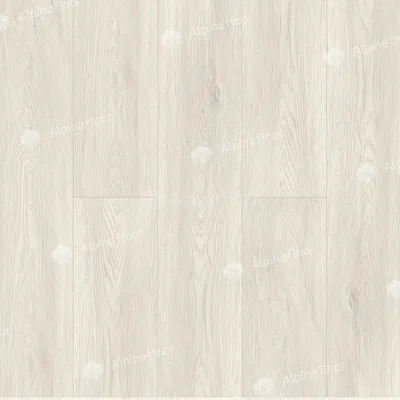 Кварцвиниловая плитка Alpine Floor Grand Sequoia LVT АТЛАНТА ECO 11-202 — Упаковка (3.592м2)