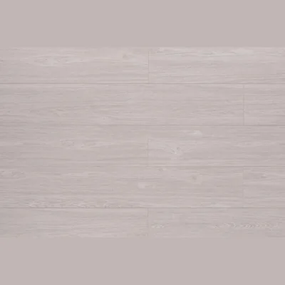Ламинат Belfloor Universal 12 BF12-705-UN — Упаковка (1.659м2)