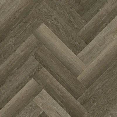Каменный ламинат SPC ReFloor Fargo Herringbone 44-3046-4 Дуб Верде (400х100х4,5 мм) — Упаковка (1.12м2)