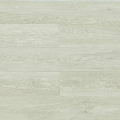 Каменный SPC ламинат L'Quarzo Decorrido LD-1603 Дуб Бенедикт — Упаковка (1.84м2)