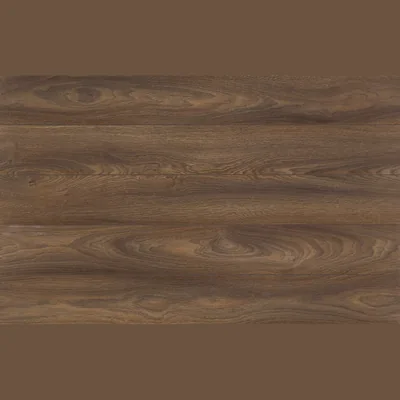Ламинат Classen IMPRESSION 4V Alicante Oak 37324 — Упаковка (1,624м2)