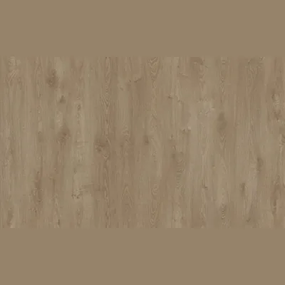 Ламинат AGT Effect Premium СОЛАРО PRK 912 — Упаковка (1.355м2)