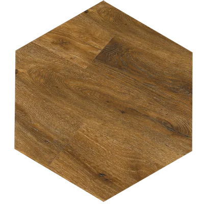 Каменный SPC ламинат PrimeFloor Эхо Астера SW 2021