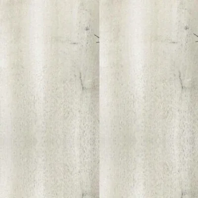 Ламинат PrimeFloor Eleganz 12701 Пегинс 32кл. (1292х194х10мм) — Упаковка (1.503м2)