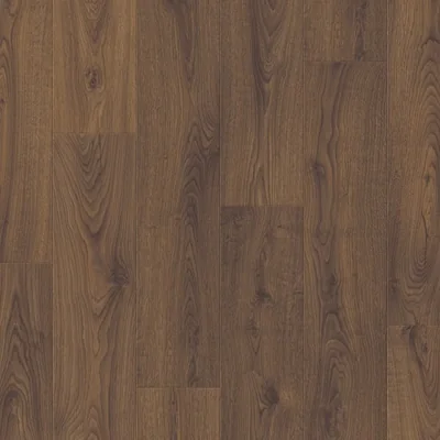 Ламинат Quick Step Classic 4091 Дуб горный коричневый — Упаковка (1,596м)