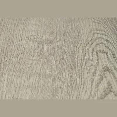 Каменный SPC ламинат PrimeFloor 011-40 Grand Нобилис (2,232) (1220х183х4мм) — Упаковка (2.232м2)