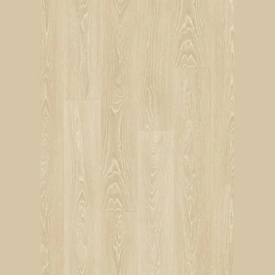 Ламинат Quick Step Classic CLH5799 Дуб морозный бежевый — Упаковка (1,596м)
