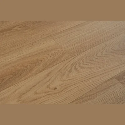 Каменный SPC ламинат StoneWood Эталон Митчелл SW 3109 (1220х180х4.5мм) — Упаковка (2.196м2)