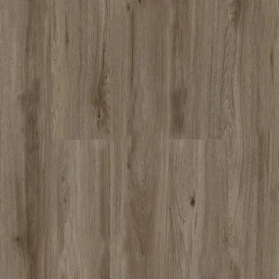 Ламинат Alpine Floor Legno Extra Дуб Антик L1015 — Упаковка (1.85м2)