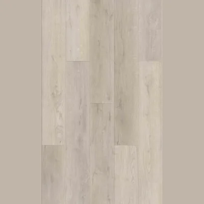 Каменный ламинат SPC Betta Villa V115 Дуб Трамин — Упаковка (2,248 кв.м)