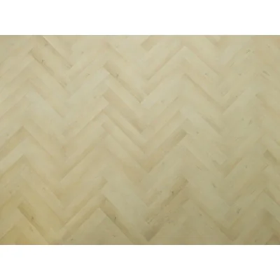 Каменный SPC ламинат Damy Floor London Честер 200415EL-01 (615х123х4мм) — Упаковка (1.059м2)