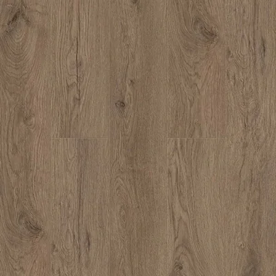 Каменный ламинат SPC Аlpine Floor Norland Merian 1001-17 — Упаковка (2,232 кв.м)