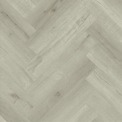 Кварцевый SPC ламинат Home Expert Parquet 33-81996-01 Дуб Мюнхен 615*123*4мм