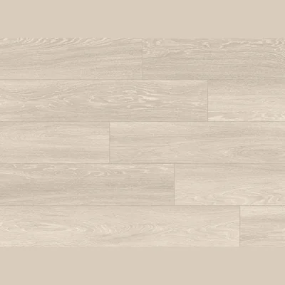 Ламинат Loc Floor Tempo Дуб Альмендра LTR640 (1261х133х12 мм)