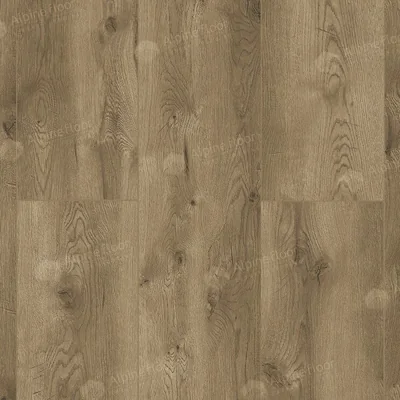 Ламинат Alpine Floor Aqua Life XL Дуб Арно LF104-13