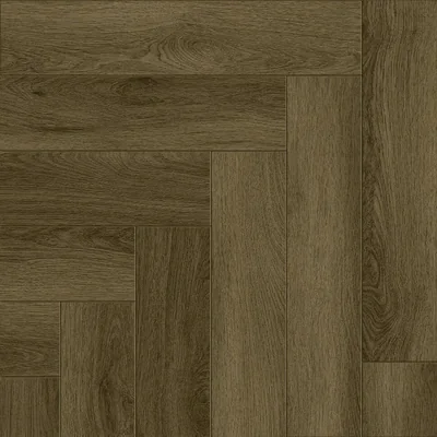 Каменный ламинат SPC Norland PARQUET S Polar 1055-11