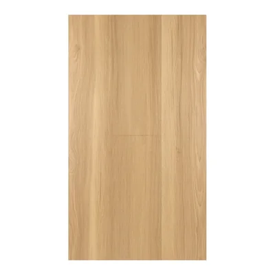 Ламинат FirstFloor NOBLESS MATT 3D Дуб Кэндор 1F314 (1515х195х8мм)