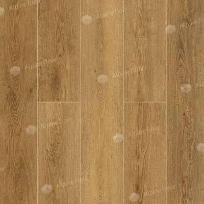 Каменный SPC ламинат ALPINE FLOOR ГРАНД СЕКВОЙЯ ТАКСОДИУМ ECO 11-30 (2,232) (1220х183х4мм) — Упаковка (2.232м2)