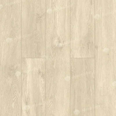 Кварцвиниловая плитка Alpine Floor Grand Sequoia LVT Сонома ECO 11-302 — Упаковка (3.592м2)