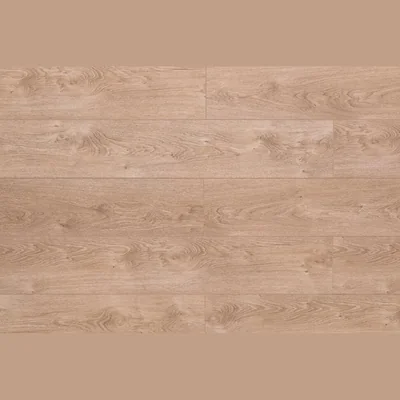 Ламинат Belfloor Universal 12 BF12-583-UN — Упаковка (1.659м2)