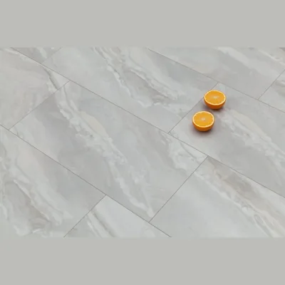 Каменный SPC ламинат Bonkeel Tile Palissandro — Упаковка (2.23м2)