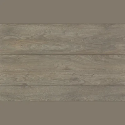 Ламинат Classen IMPRESSION 4V Grenada Oak 37426 — Упаковка (1,624м2)