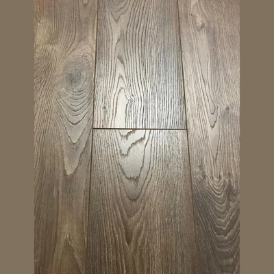 Ламинат AGT Effect Premium ПАМИР PRK 906 — Упаковка (1.355м2)