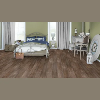 Ламинат PrimeFloor Vorbild 12601 Мюриц 32кл. (1292х194х8мм) — Упаковка (2.005м2)