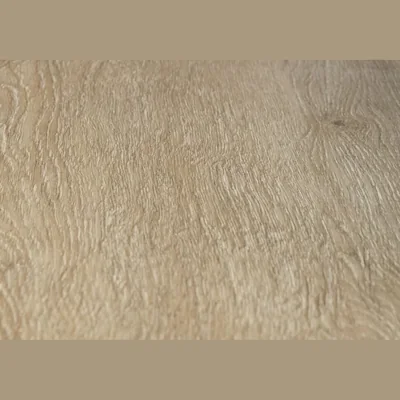 Каменный SPC ламинат PrimeFloor 011-50 Grand Магнолия (2,232) (1220х183х4мм) — Упаковка (2.232м2)