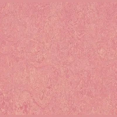Линолеум Forbo Marmoleum Marbled Real 3268 honey suckle