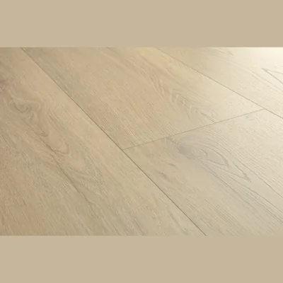 Ламинат Quick Step Classic CLH5791 Дуб песочный греш — Упаковка (1,596м)
