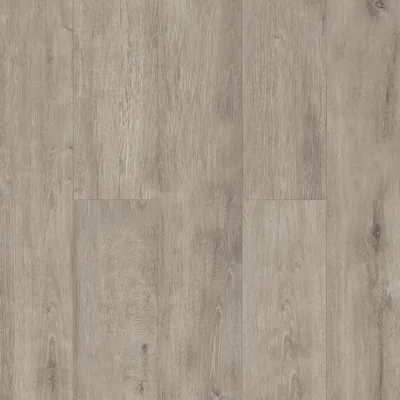 Ламинат Alpine Floor Legno Extra Дуб Тайга L1004 — Упаковка (1.85м2)