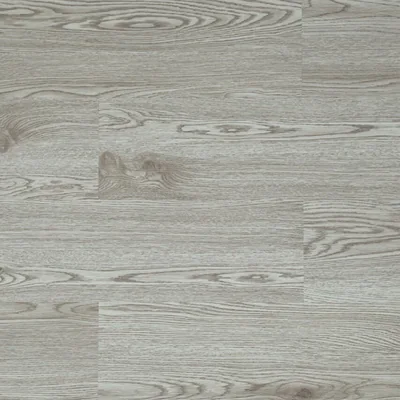 Каменный ламинат SPC ARTSTONE AIRY 18 ASAF Ясень Мокко 920х150х4мм — Упаковка (2.07 м2)