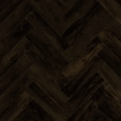 Кварцвиниловая плитка MODULEO Roots Herringbone 54991 Country Oak — Упаковка (2.4м2)