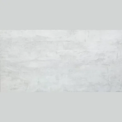 Кварцвиниловая плитка Alpine Floor Stone Mineral Core Ратленд ECO 4-6 — Упаковка (2.232м2)