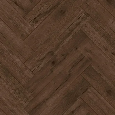 Кварцевый SPC ламинат Home Expert Parquet 33-81996-6 Дуб Бари 615*123*4мм