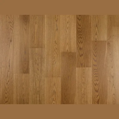 Инженерная доска Primavera 180x400-1500 Oak Espino Натур