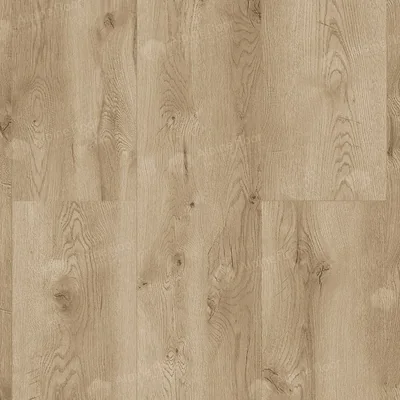 Ламинат Alpine Floor Aqua Life XL Дуб Лугано LF104-12